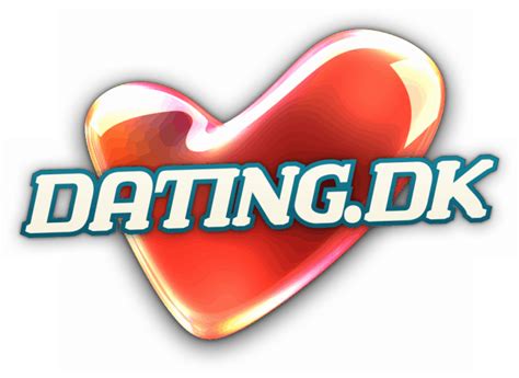 dating p nettet|Gratis datingside